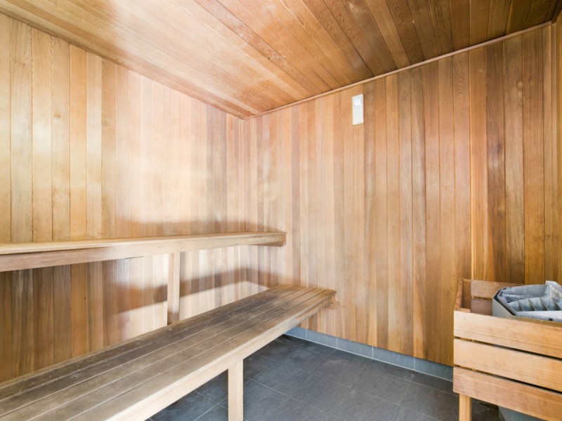 26/49 Sixth Avenue, Maylands WA 6051