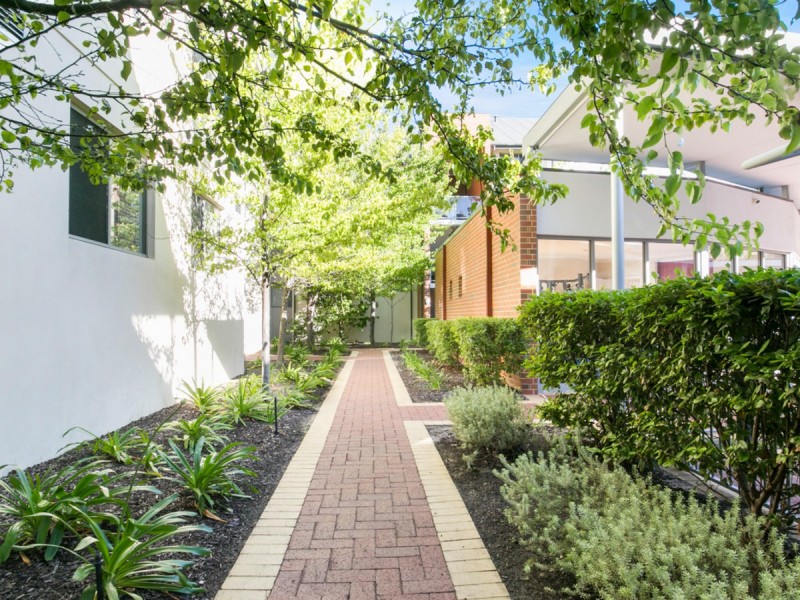 26/49 Sixth Avenue, Maylands WA 6051