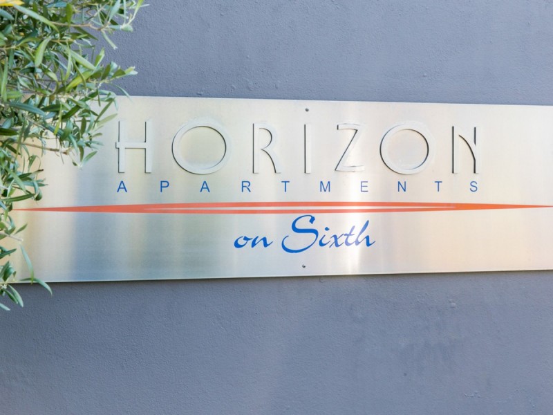 26/49 Sixth Avenue, Maylands WA 6051