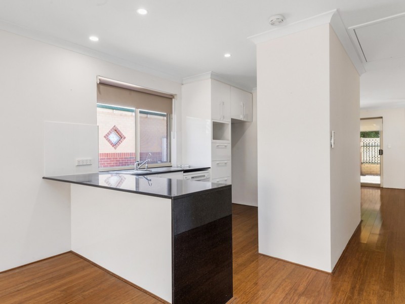 26 Geddes Street, Victoria Park WA 6100