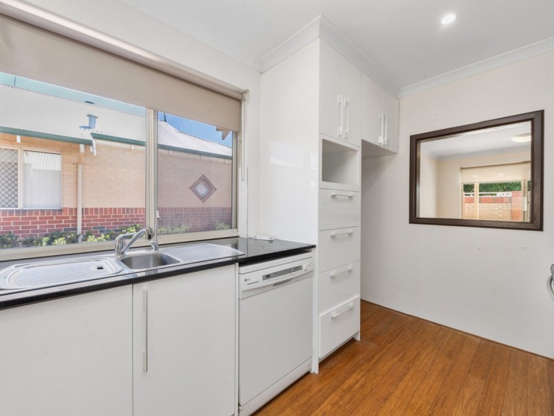 26 Geddes Street, Victoria Park WA 6100