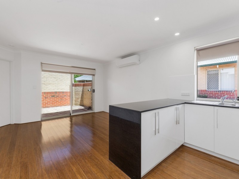 26 Geddes Street, Victoria Park WA 6100