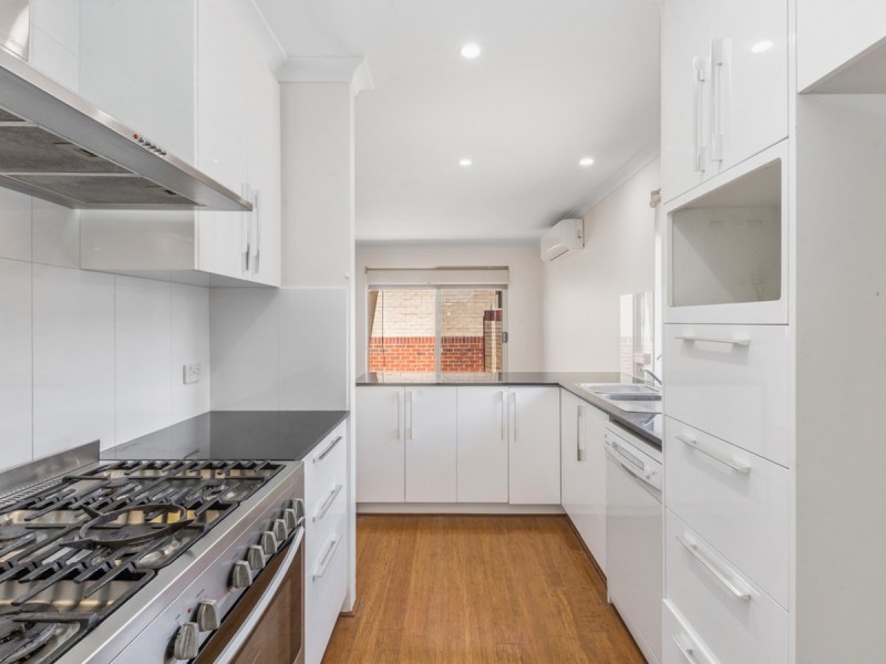 26 Geddes Street, Victoria Park WA 6100