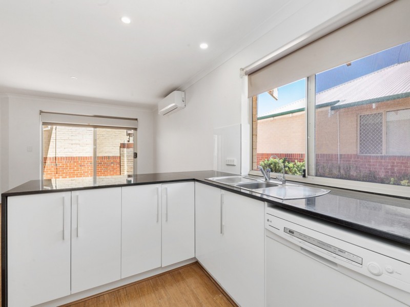 26 Geddes Street, Victoria Park WA 6100