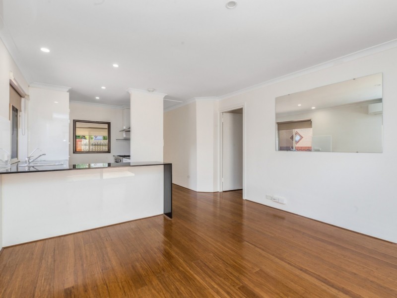 26 Geddes Street, Victoria Park WA 6100