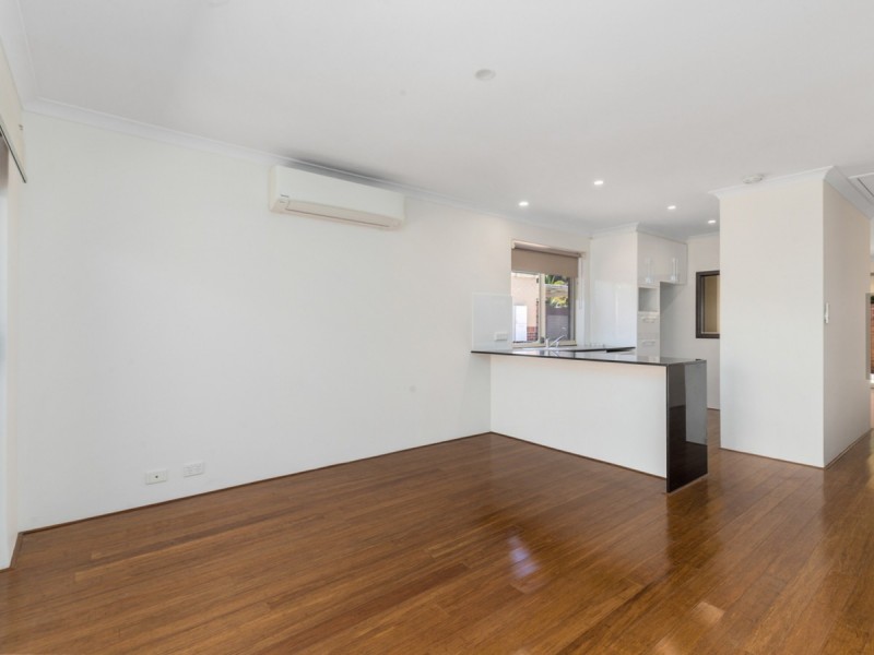 26 Geddes Street, Victoria Park WA 6100