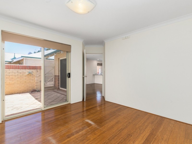 26 Geddes Street, Victoria Park WA 6100