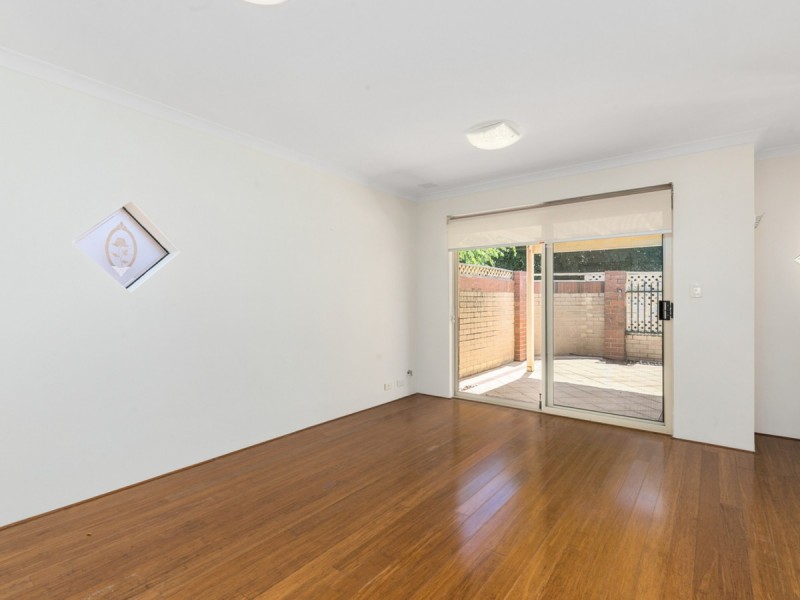 26 Geddes Street, Victoria Park WA 6100