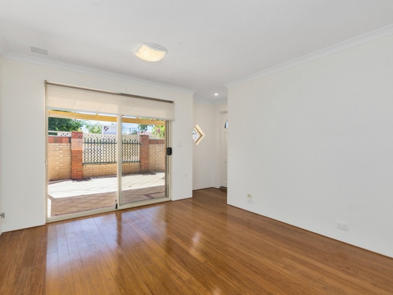 26 Geddes Street, Victoria Park WA 6100