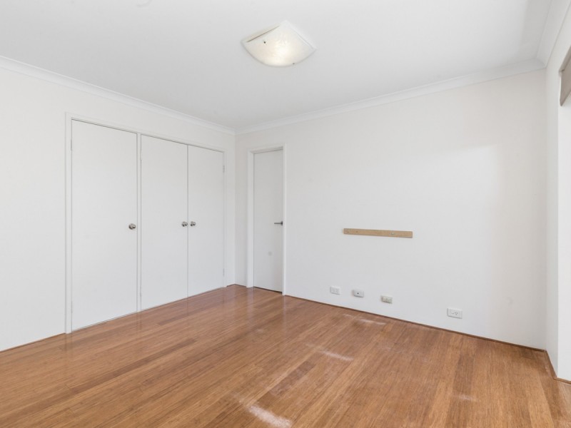 26 Geddes Street, Victoria Park WA 6100