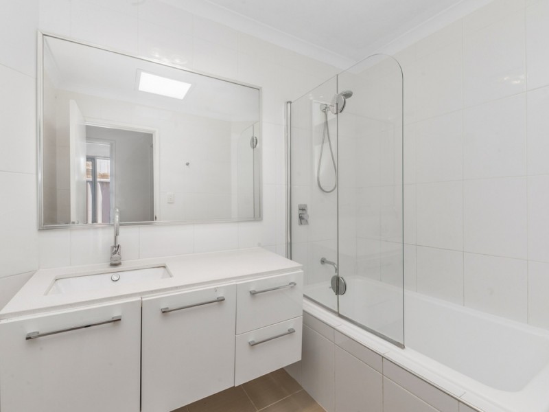 26 Geddes Street, Victoria Park WA 6100