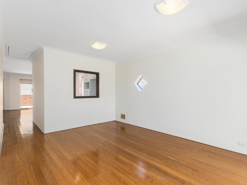 26 Geddes Street, Victoria Park WA 6100