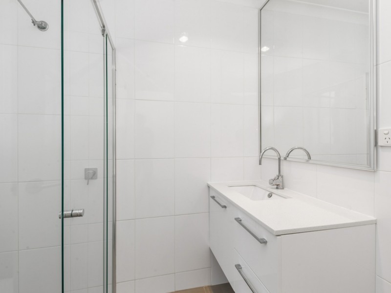 26 Geddes Street, Victoria Park WA 6100