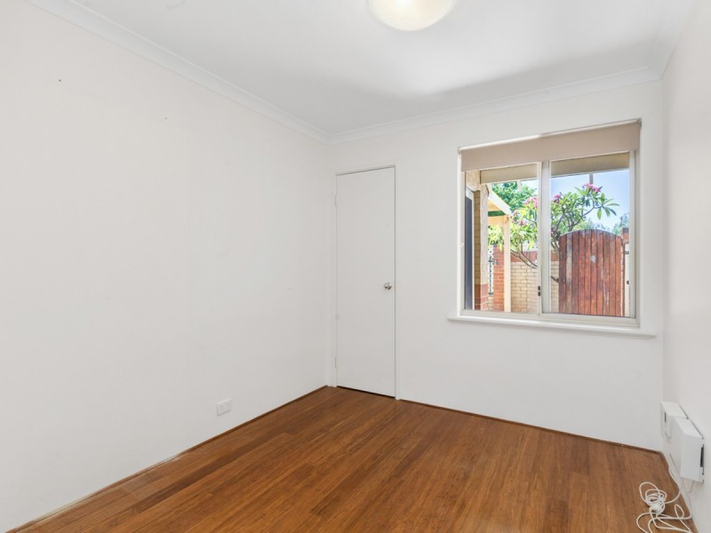 26 Geddes Street, Victoria Park WA 6100