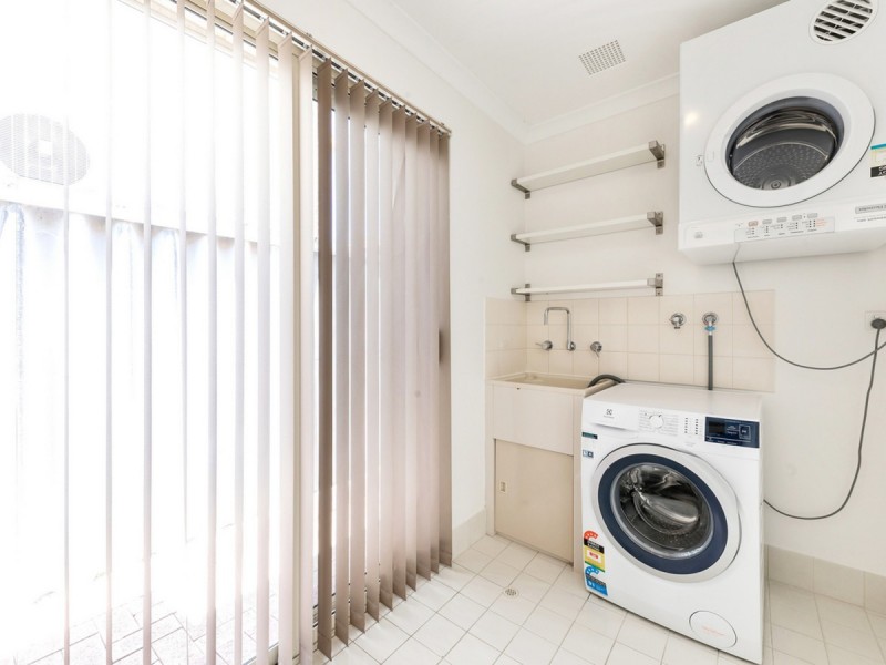 26 Geddes Street, Victoria Park WA 6100