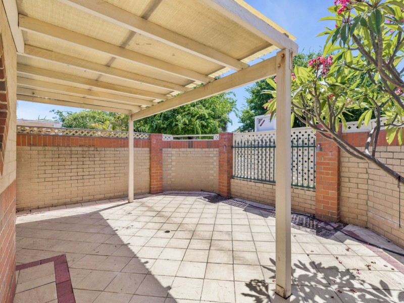 26 Geddes Street, Victoria Park WA 6100