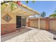 26 Geddes Street, Victoria Park WA 6100
