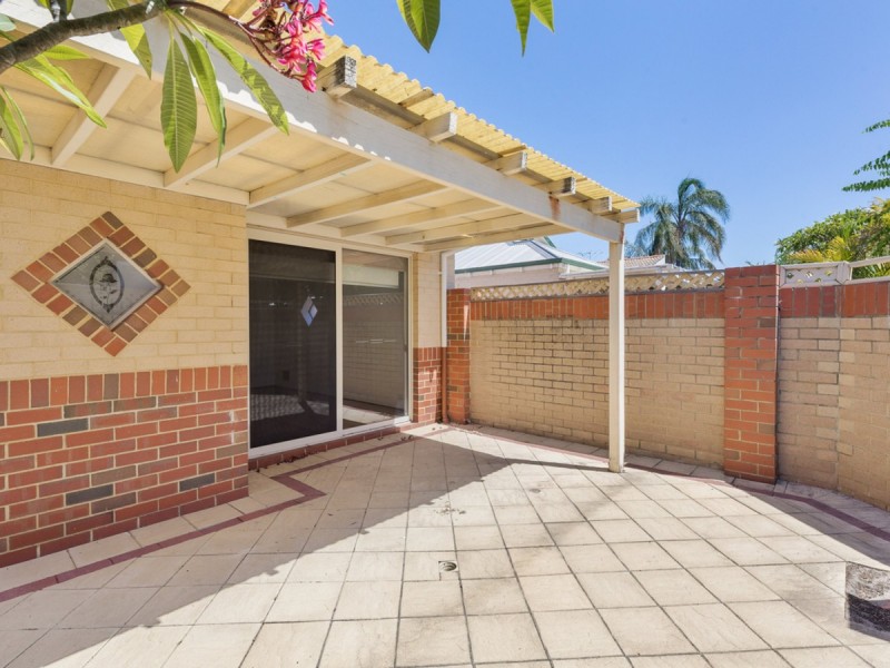 26 Geddes Street, Victoria Park WA 6100