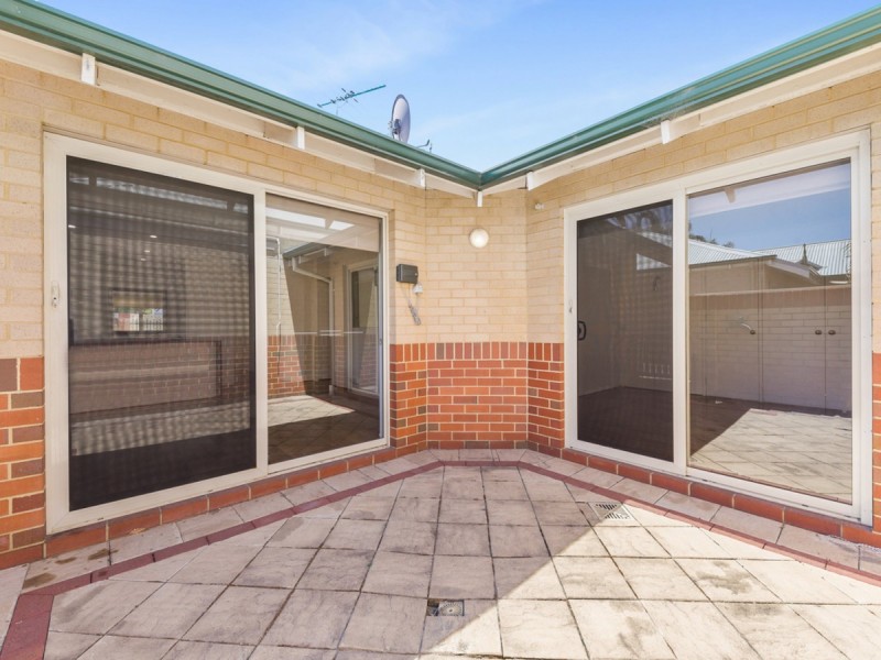 26 Geddes Street, Victoria Park WA 6100