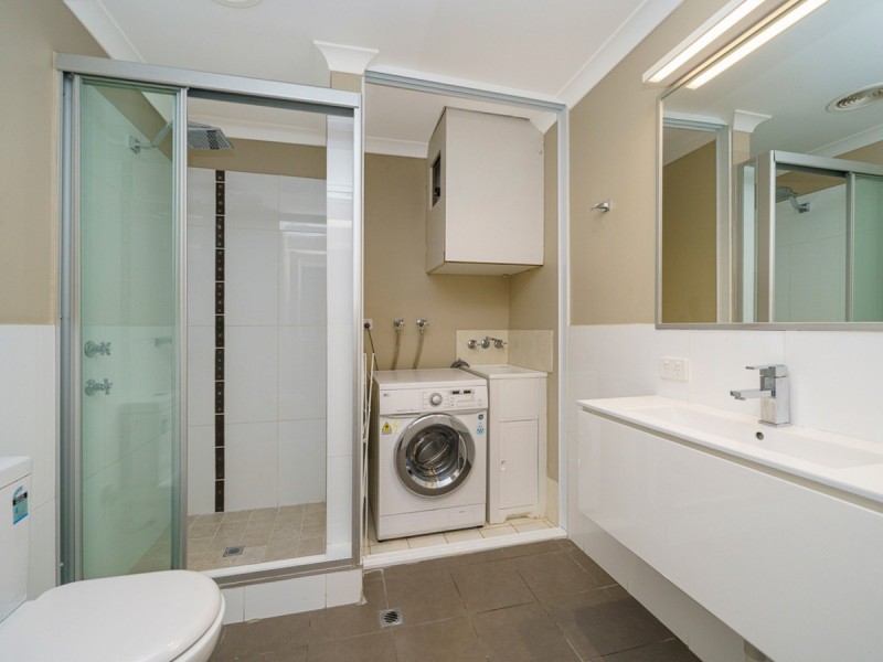 33/190 Hay Street, East Perth WA 6004