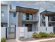 5/71 Baler Court, Hammond Park WA 6164