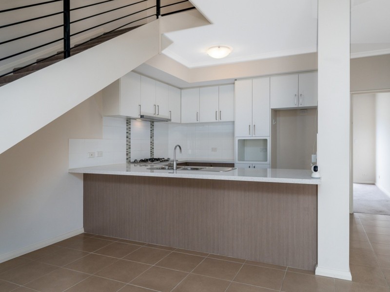 5/71 Baler Court, Hammond Park WA 6164