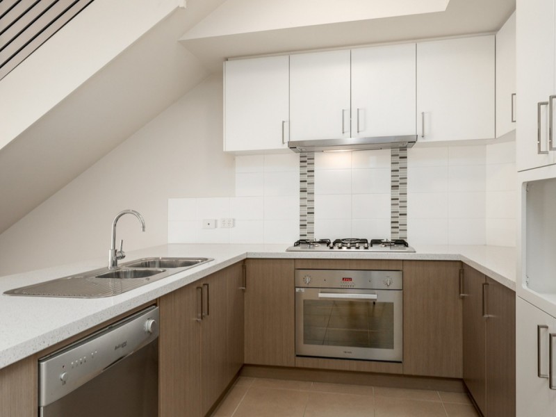 5/71 Baler Court, Hammond Park WA 6164