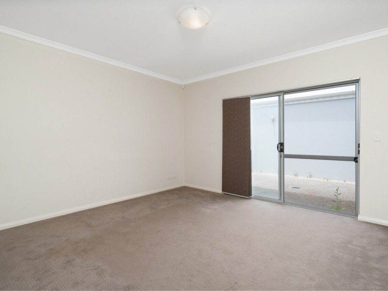 5/71 Baler Court, Hammond Park WA 6164