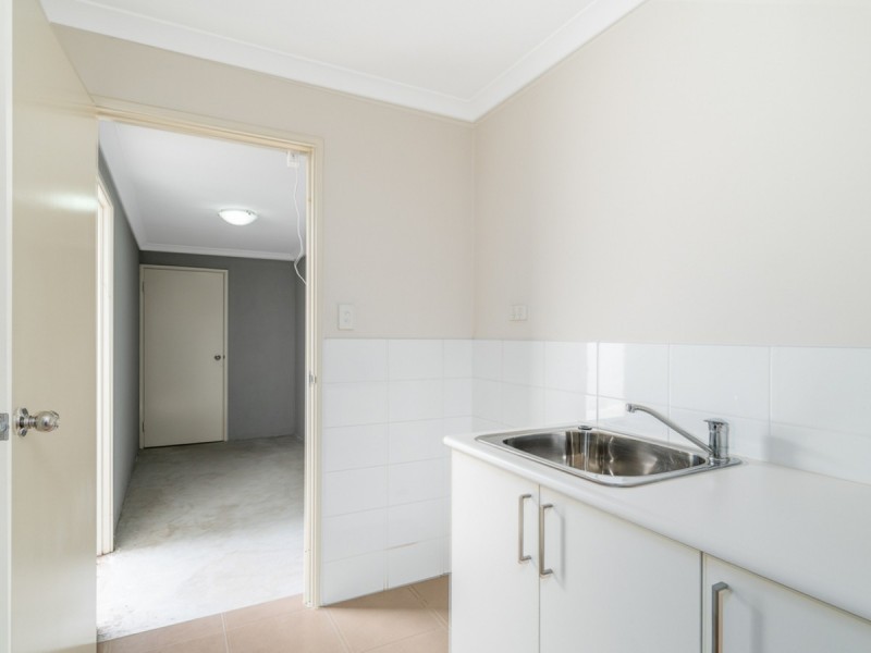 5/71 Baler Court, Hammond Park WA 6164