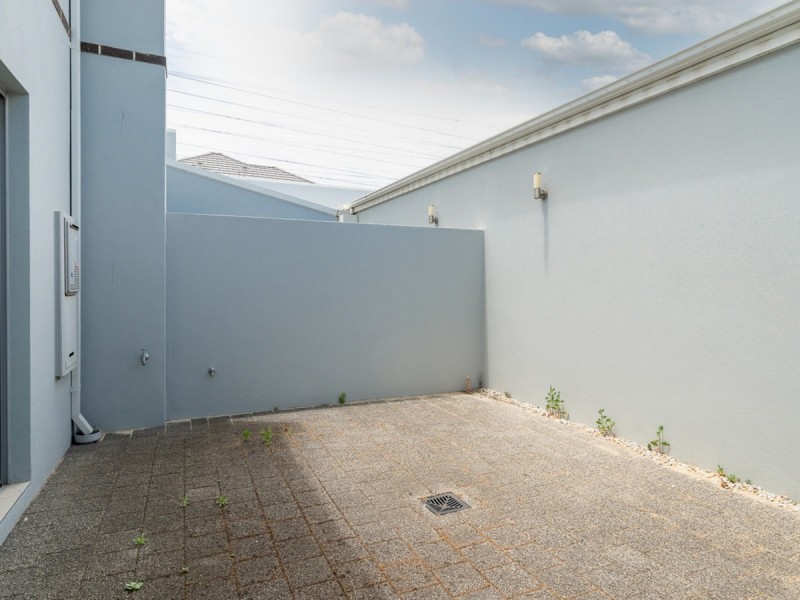 5/71 Baler Court, Hammond Park WA 6164