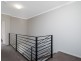 5/71 Baler Court, Hammond Park WA 6164