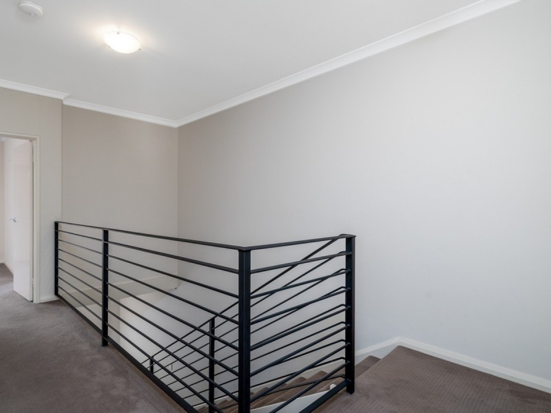 5/71 Baler Court, Hammond Park WA 6164