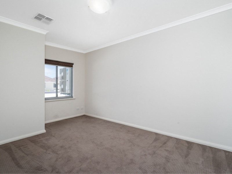 5/71 Baler Court, Hammond Park WA 6164