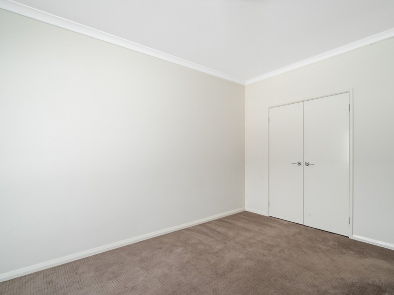 5/71 Baler Court, Hammond Park WA 6164