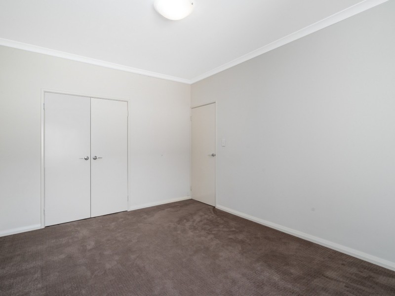 5/71 Baler Court, Hammond Park WA 6164