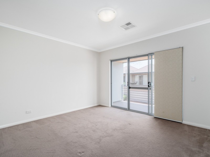 5/71 Baler Court, Hammond Park WA 6164