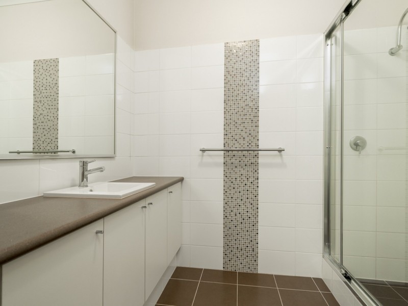 5/71 Baler Court, Hammond Park WA 6164