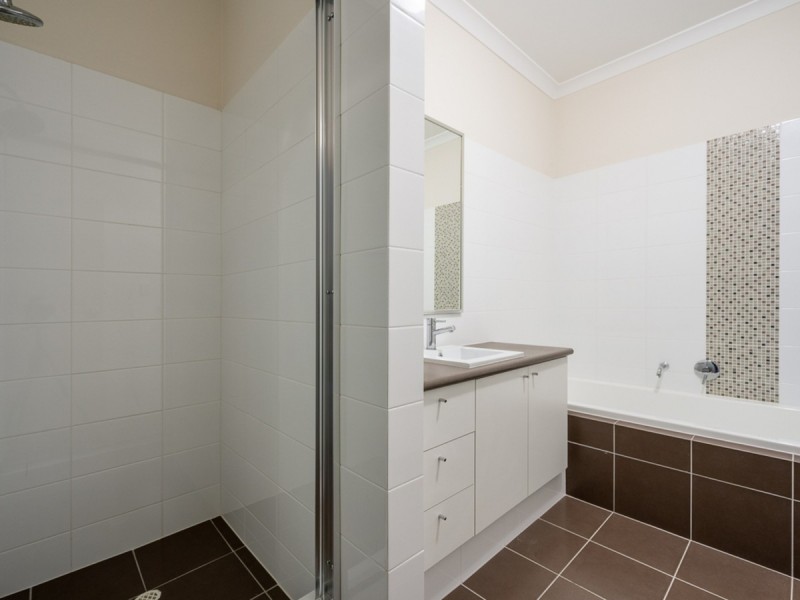 5/71 Baler Court, Hammond Park WA 6164