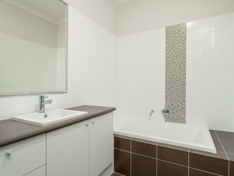 5/71 Baler Court, Hammond Park WA 6164