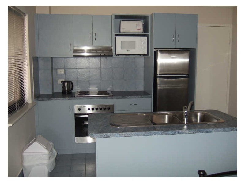 64/273 Hay Street, East Perth WA 6004