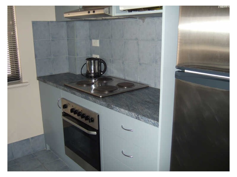 64/273 Hay Street, East Perth WA 6004