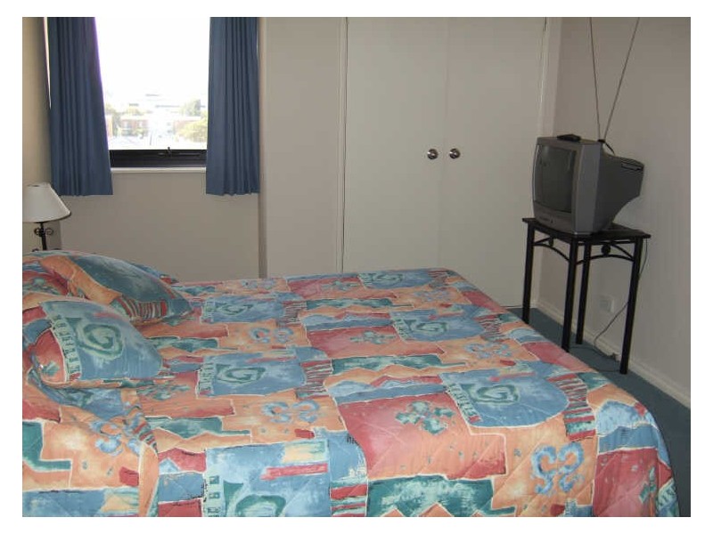 64/273 Hay Street, East Perth WA 6004