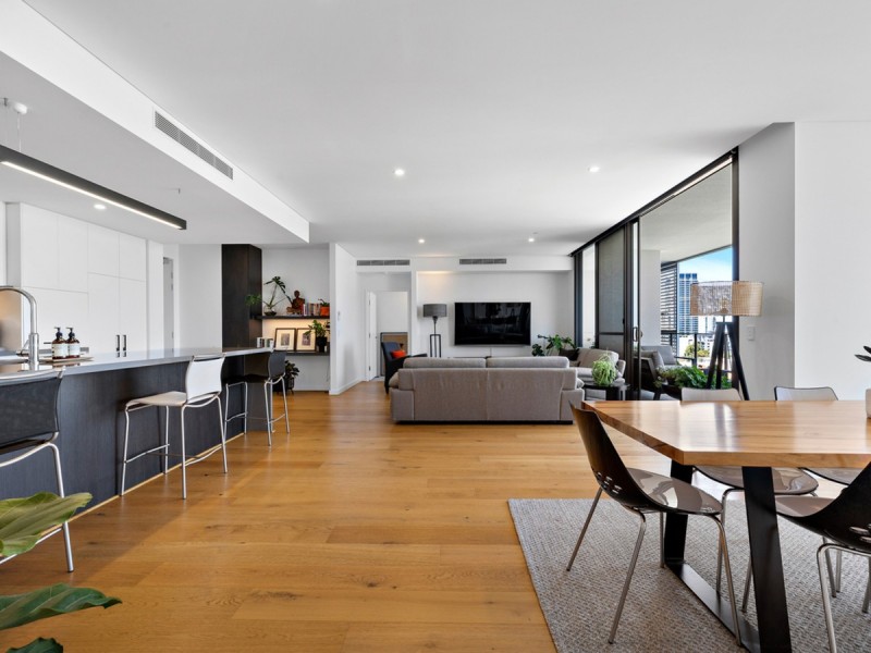 902/35 Bronte Street, East Perth WA 6004