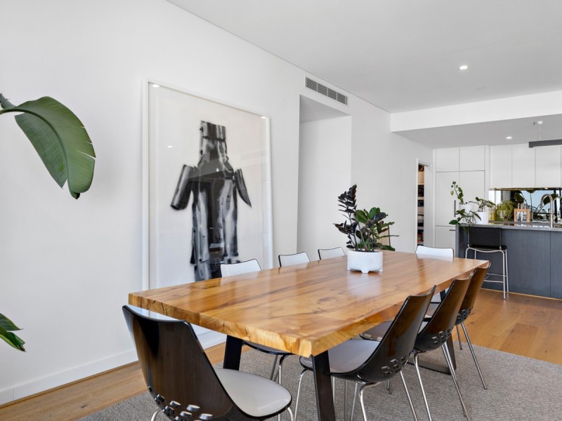 902/35 Bronte Street, East Perth WA 6004