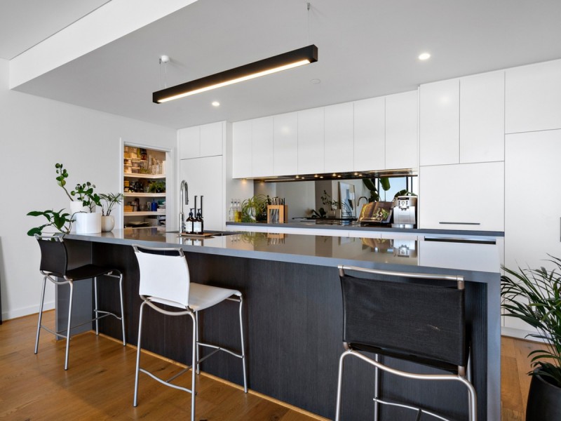 902/35 Bronte Street, East Perth WA 6004