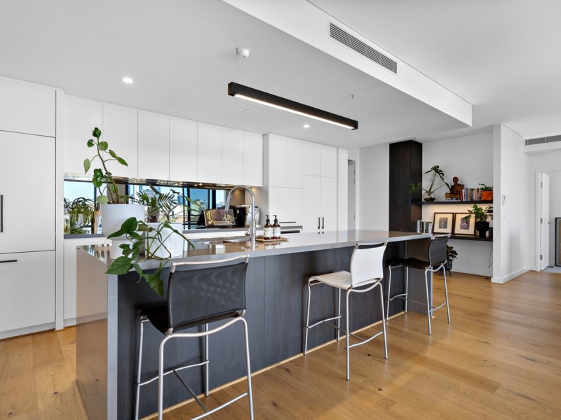 902/35 Bronte Street, East Perth WA 6004