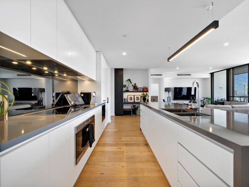 902/35 Bronte Street, East Perth WA 6004