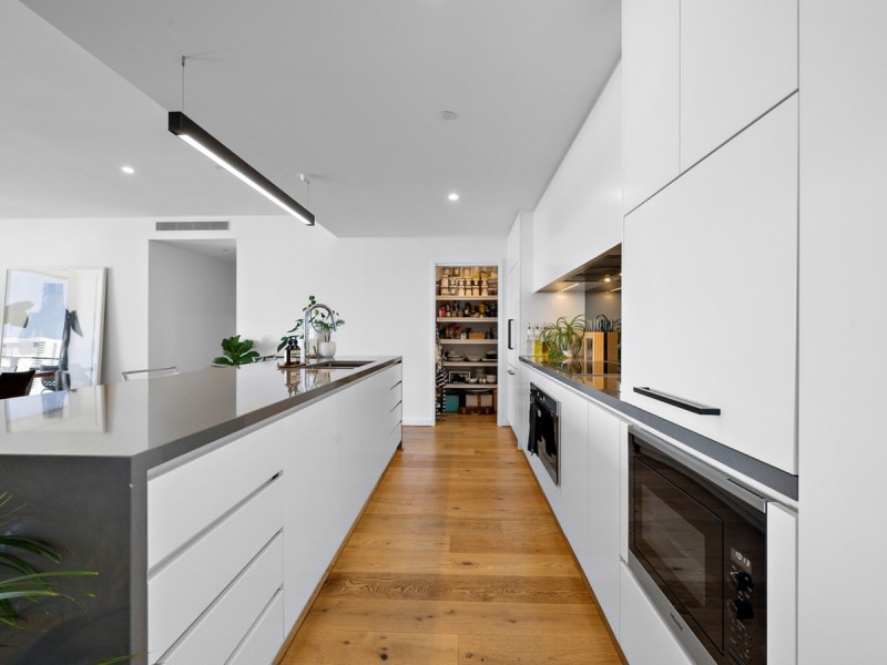 902/35 Bronte Street, East Perth WA 6004