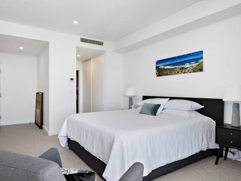 902/35 Bronte Street, East Perth WA 6004