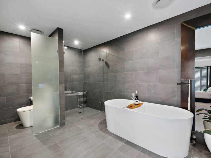 902/35 Bronte Street, East Perth WA 6004